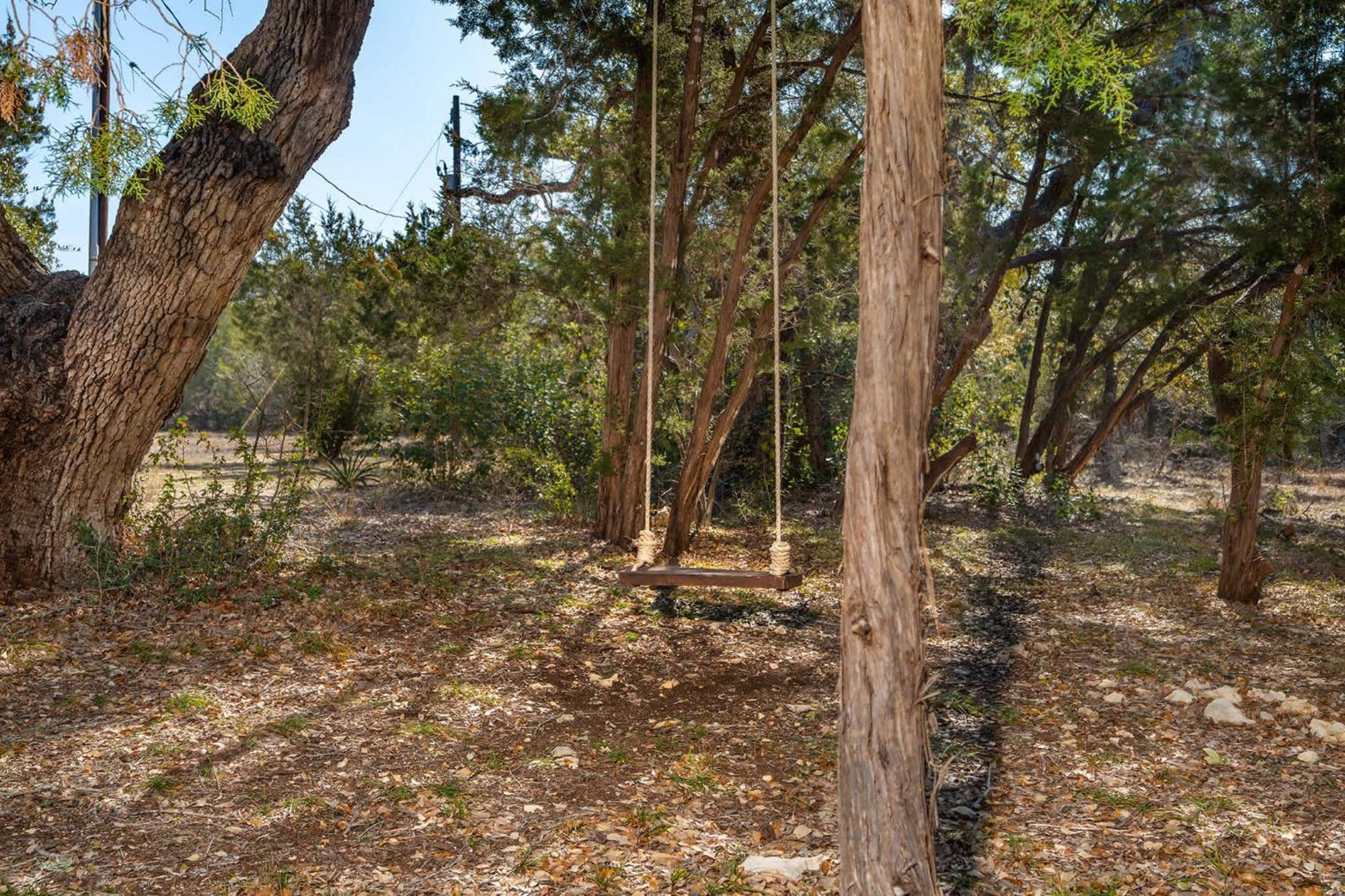 Grit&Grace Ranch - Private Resort Style Pool & Spa Bee Cave Dış mekan fotoğraf